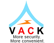 VACK Technology Co., Ltd.