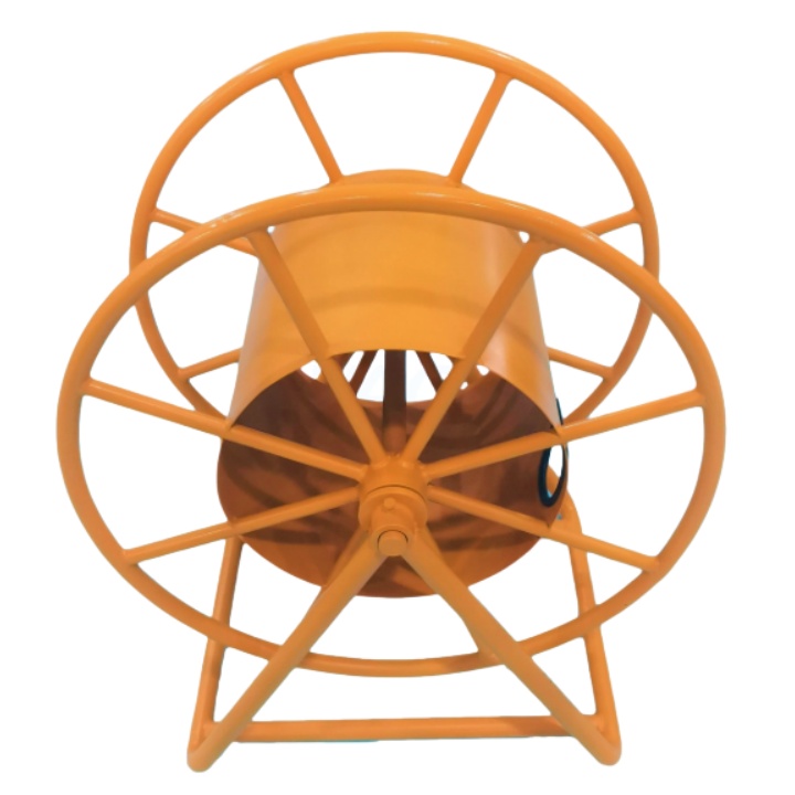 cable reel